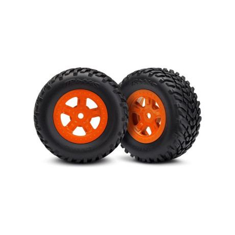 LaTrax 1:18 SCT - kola SCT 1.8/1.4" off-road (2)
