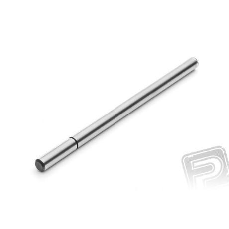 Hřídel AXI 2217 V2 LONG
