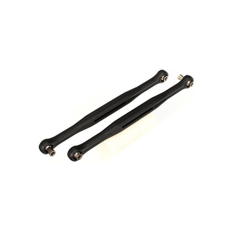 X-Maxx: Táhlo řízení kompozitové 158mm