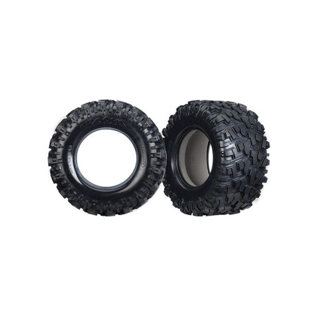 Pneumatika Maxx AT (2), vložka (2)