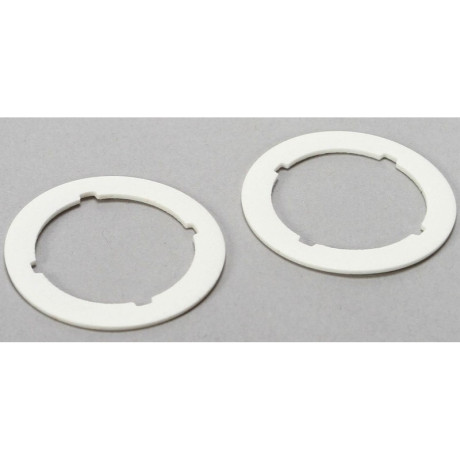 TWH: Lamela kotoučové spojky (2)