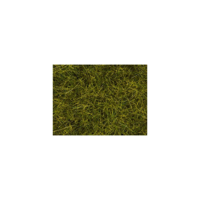 Dekorační koberec "louka", 6mm 44 x 29 cm