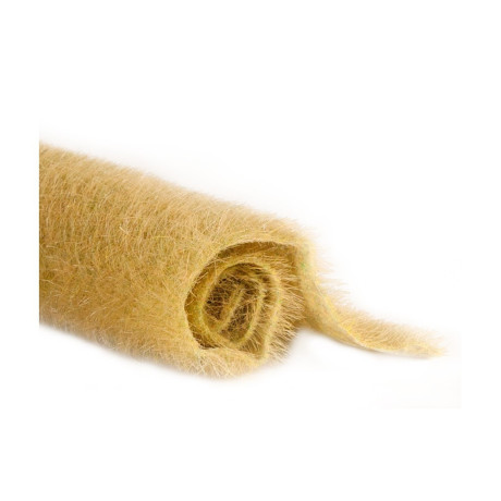 Dekorační koberec "pole", 12mm 44 x 29 cm