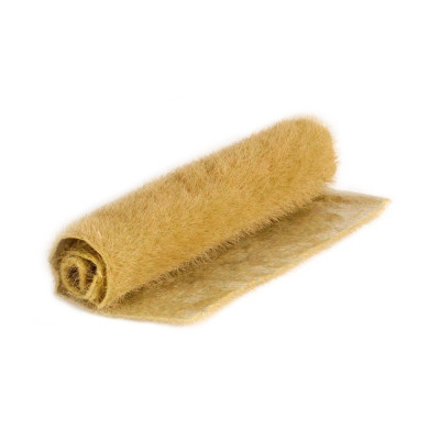 Dekorační koberec "pole", 12mm 44 x 29 cm