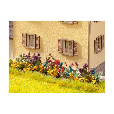 Květinová zahrada 14050