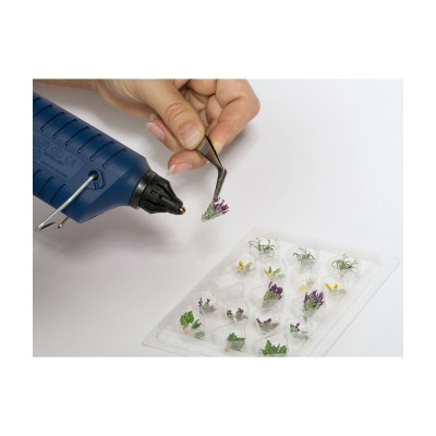 Květinová zahrada 14050