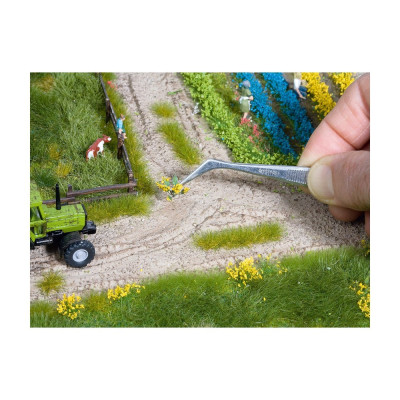 Květinová zahrada 14050