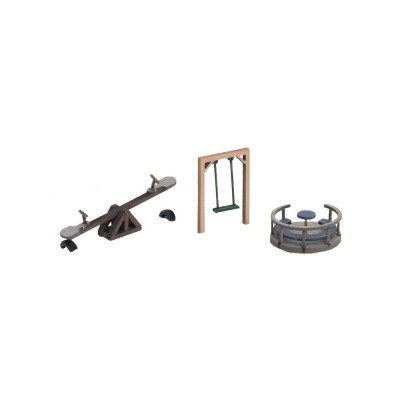 Dětského hřiště 14368