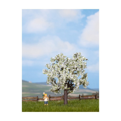 Třešeň kvetoucí - 7,5 cm 21580