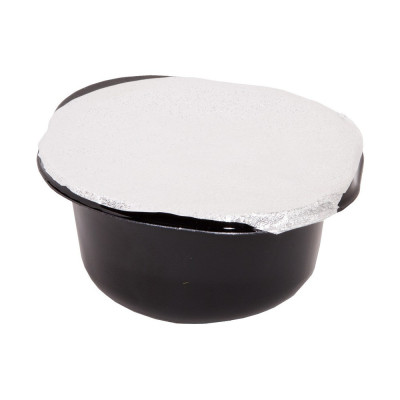 Granule pro tvorbu vodních ploch 60858