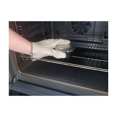 Granule pro tvorbu vodních ploch 60858