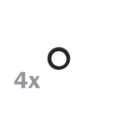 Model Kit auto 3685 - LAMBORGHINI DIABLO (1:24)