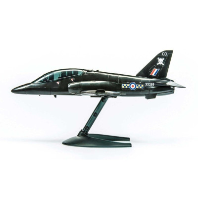 Quick Build letadlo J6003 - BAE Hawk