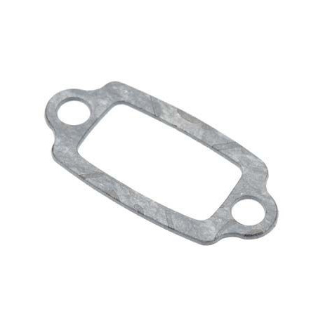 Těsnění výfuku pro GT33