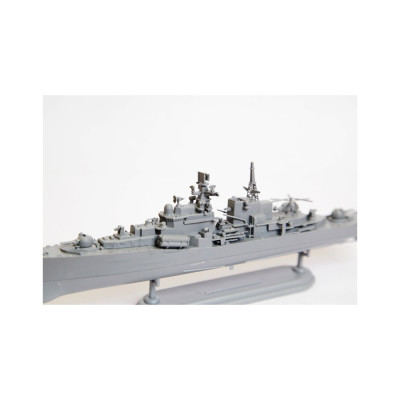 Model Kit loď 9054 - Russian Destroyer Sovremenny (1:700)