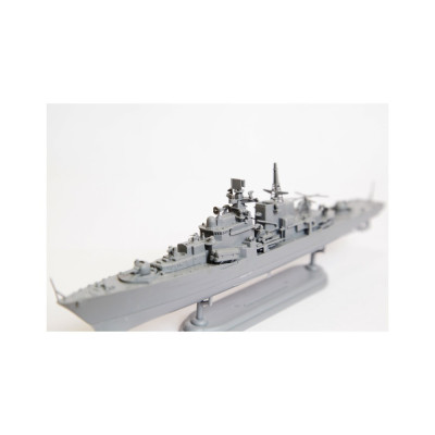Model Kit loď 9054 - Russian Destroyer Sovremenny (1:700)