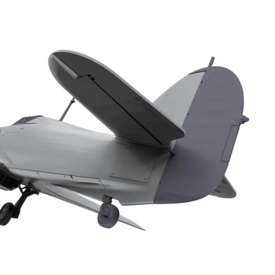 Classic Kit letadlo A01010 - Hawker Hurricane MK1 (1:72)