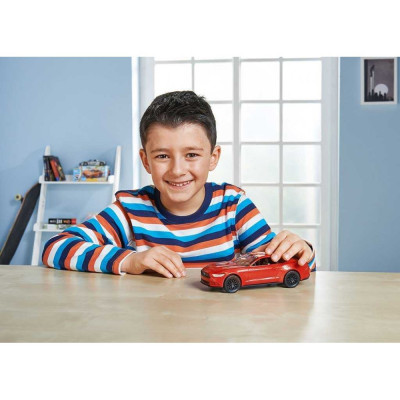 Build & Play auto 06110 - 2015 Ford Mustang (1:25)