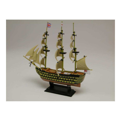 Starter Set loď A55104 - HMS Victory ( )