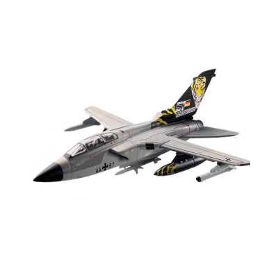 EasyKit letadlo 06624 - TORNADO