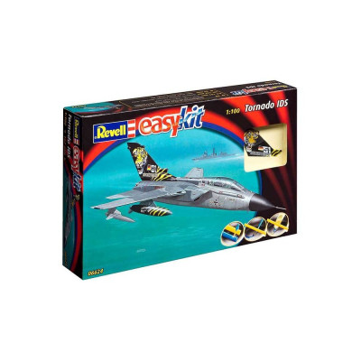 EasyKit letadlo 06624 - TORNADO