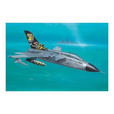 EasyKit letadlo 06624 - TORNADO