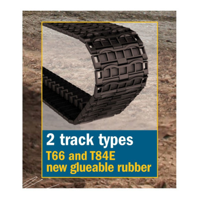 Model Kit tank 6529 - M4A3E8 SHERMAN (1:35)