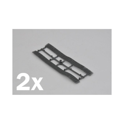 Model Kit World of Tanks 36509 - T-34/85 (1:35)