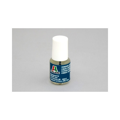 Model Kit World of Tanks 36502 - Pz.Kpfw.VI TIGER I (1:35)