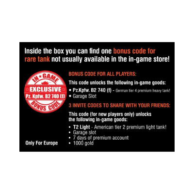 Model Kit World of Tanks 36502 - Pz.Kpfw.VI TIGER I (1:35)