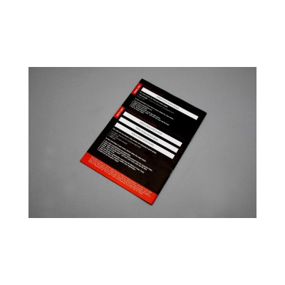 Model Kit World of Tanks 36502 - Pz.Kpfw.VI TIGER I (1:35)