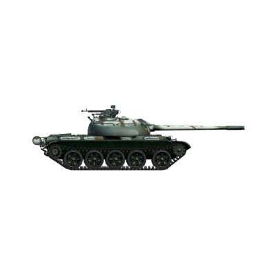Model Kit World of Tanks 36508 - TYPE 59 (1:35)