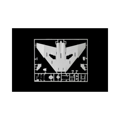 Model Kit letadlo 2737 - RF-4E PHANTOM II (1:48)