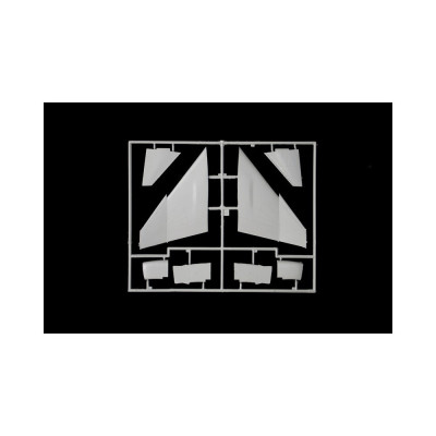 Model Kit letadlo 2737 - RF-4E PHANTOM II (1:48)