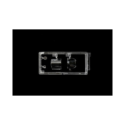 Model Kit letadlo 2756 - F7F-3 TIGERCAT (1:48)