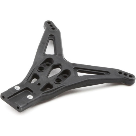 TLR SCT 3.0: Věž tlumičů zadní