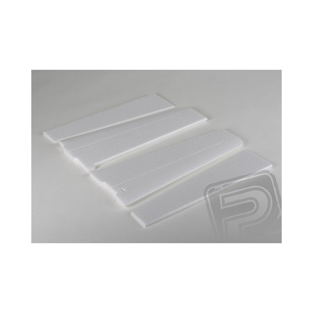 224133 křídla ParkMaster 3D 224133 křídla ParkMaster 3D