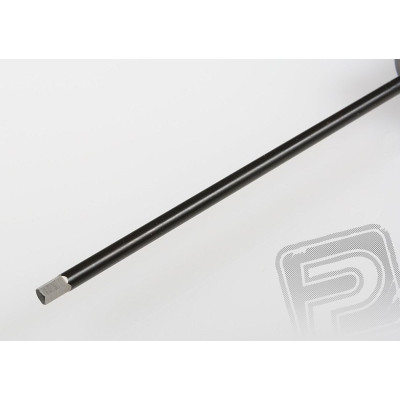 Hex šroubovák 3.0mm