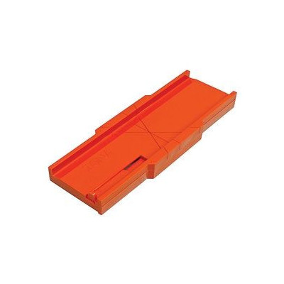 35-250 Mini kosořez plastový