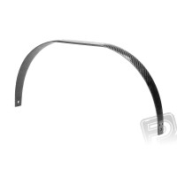 Méreteiszélesség: 475mmmagasság: 203mmalap szélessége 160mmalap mélysége: 40mm