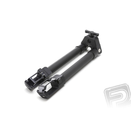 Ronin 2 - C-Stand Bracket