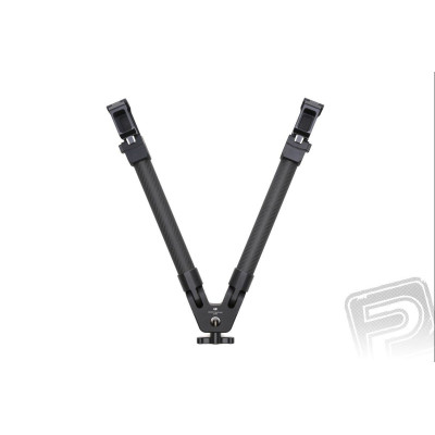 Ronin 2 - C-Stand Bracket