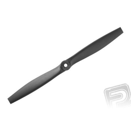 sada vrtulí 11x7 (2-listá) Kingfisher, J3 1400