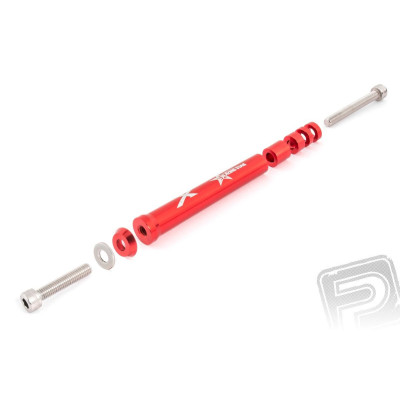 Distanční sloupky - Standard