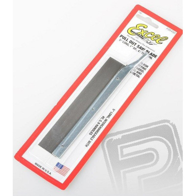 30450 žiletková pilka č.50