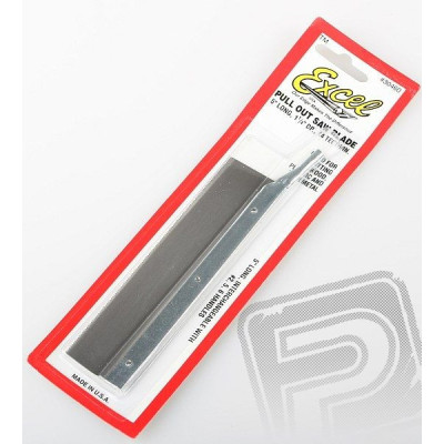 30460 žiletková pilka č.60