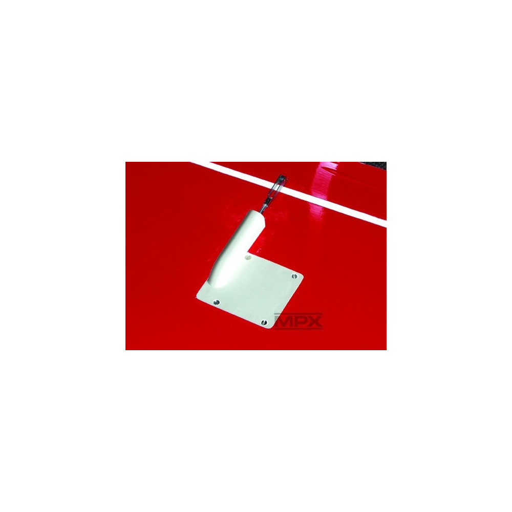 85080 Profi lože serv 1pár 85080 Profi lože serv 1pár