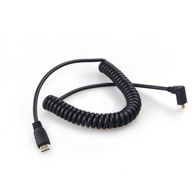 DJI Goggles Adapter Cable for Phantom/Inspire