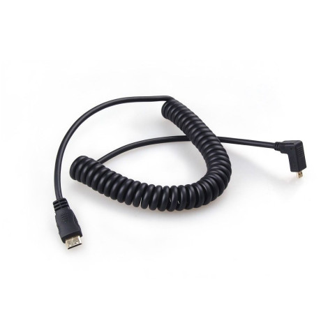 DJI Goggles Adapter Cable for Phantom/Inspire