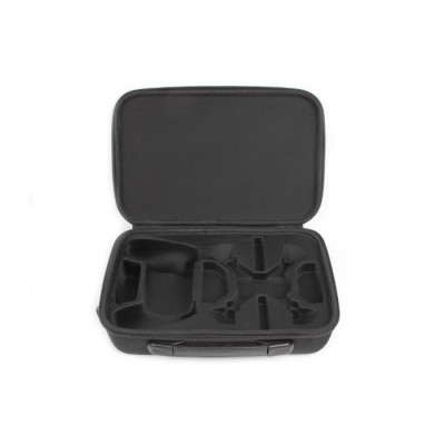 Nylon Hardshell Case for Tello Remote